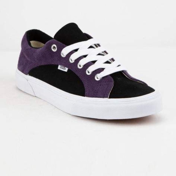 vans mysterioso vans mysterioso